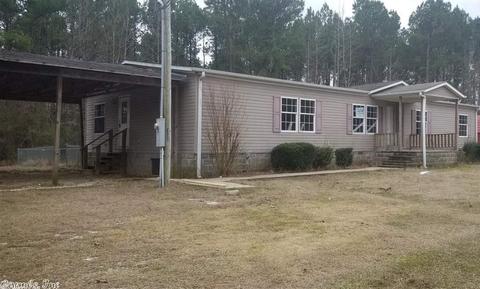 9179 Hwy 9, Malvern, AR 72104 photo 2