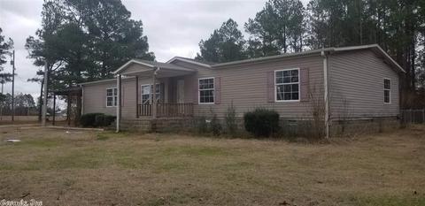 9179 Hwy 9, Malvern, AR 72104 photo 14
