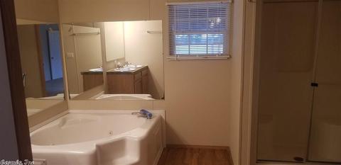 9179 Hwy 9, Malvern, AR 72104 photo 7
