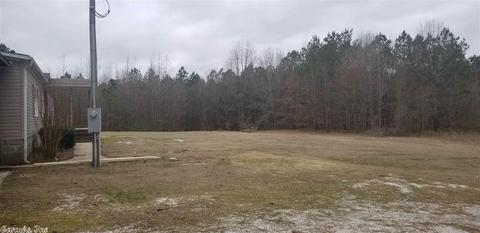 9179 Hwy 9, Malvern, AR 72104 photo 13