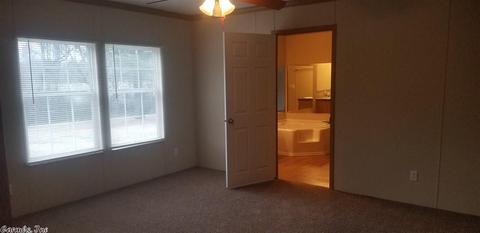 9179 Hwy 9, Malvern, AR 72104 photo 6