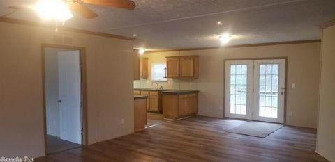9179 Hwy 9, Malvern, AR 72104 photo 3