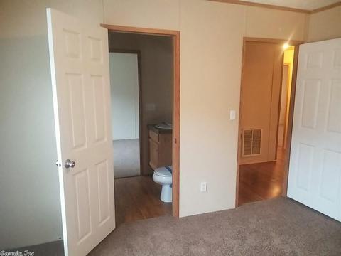 9179 Hwy 9, Malvern, AR 72104 photo 8