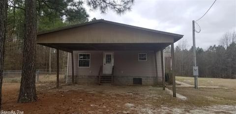 9179 Hwy 9, Malvern, AR 72104 photo 12