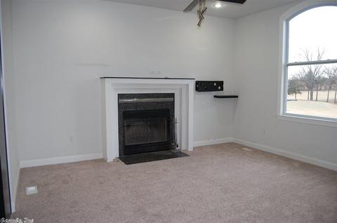 620 Firethorne Ave, Melbourne, AR 72556 photo 14