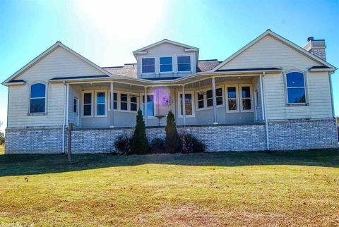 620 Firethorne Ave, Melbourne, AR 72556 photo 20