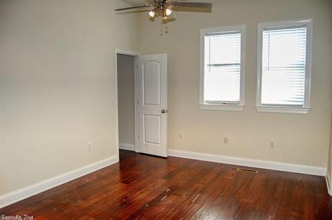 620 Firethorne Ave, Melbourne, AR 72556 photo 11