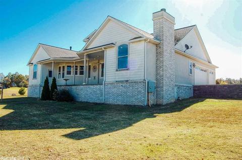 620 Firethorne Ave, Melbourne, AR 72556 photo 19