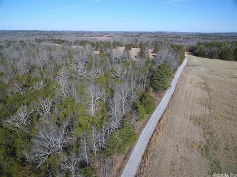 311 Pumpkin Center Cir, Quitman, AR 72131 photo 8