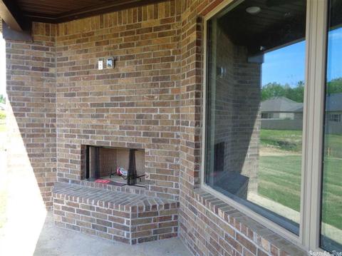 813 Dawsons Pointe Ave, Bryant, AR 72022 photo 13