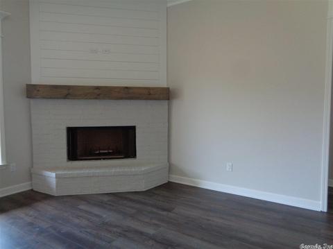 813 Dawsons Pointe Ave, Bryant, AR 72022 photo 7
