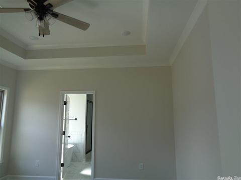 813 Dawsons Pointe Ave, Bryant, AR 72022 photo 9
