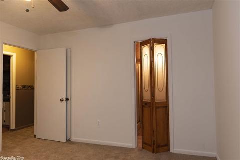 120 Shoemaker Cir, Conway, AR 72032 photo 13