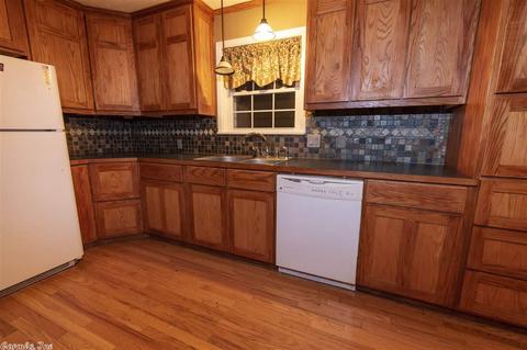 120 Shoemaker Cir, Conway, AR 72032 photo 7