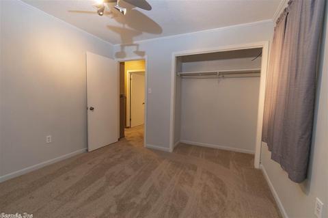 120 Shoemaker Cir, Conway, AR 72032 photo 22