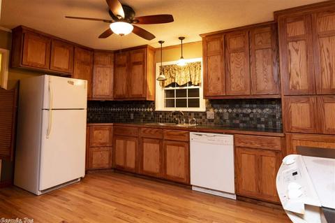 120 Shoemaker Cir, Conway, AR 72032 photo 6