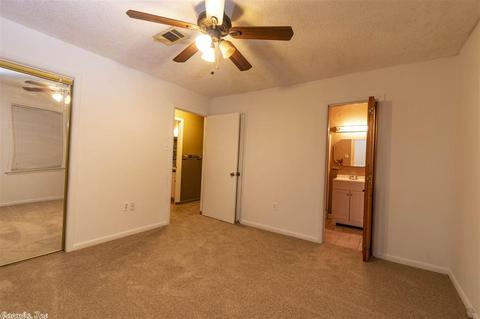120 Shoemaker Cir, Conway, AR 72032 photo 14