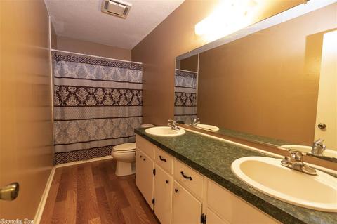 120 Shoemaker Cir, Conway, AR 72032 photo 20