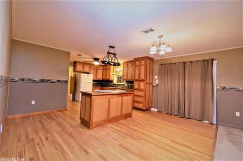 120 Shoemaker Cir, Conway, AR 72032 photo 5