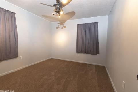 120 Shoemaker Cir, Conway, AR 72032 photo 21