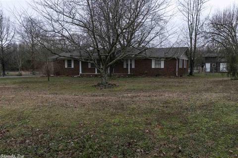 120 Shoemaker Cir, Conway, AR 72032 photo 23