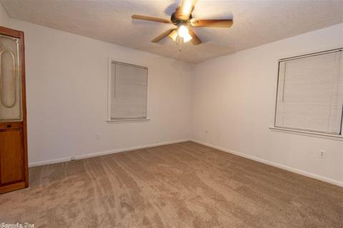 120 Shoemaker Cir, Conway, AR 72032 photo 15