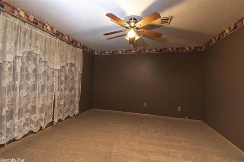 120 Shoemaker Cir, Conway, AR 72032 photo 9