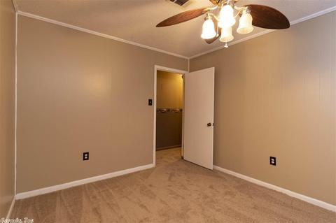 120 Shoemaker Cir, Conway, AR 72032 photo 19