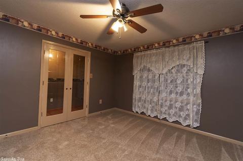 120 Shoemaker Cir, Conway, AR 72032 photo 8