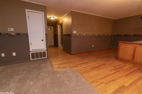 120 Shoemaker Cir, Conway, AR 72032 photo 4