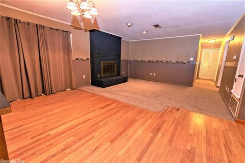 120 Shoemaker Cir, Conway, AR 72032 photo 2
