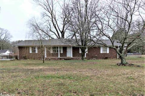 120 Shoemaker Cir, Conway, AR 72032 photo 1