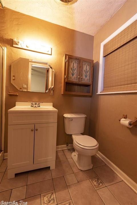 120 Shoemaker Cir, Conway, AR 72032 photo 16