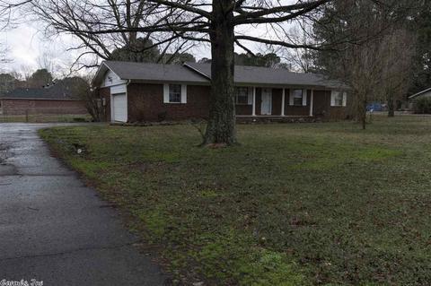 120 Shoemaker Cir, Conway, AR 72032 photo 25