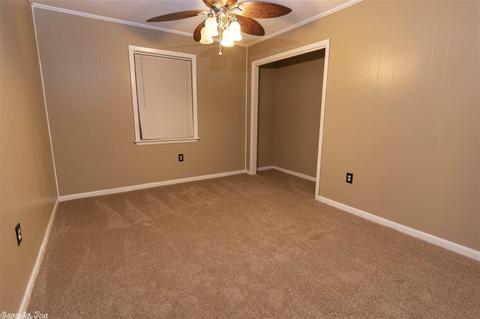 120 Shoemaker Cir, Conway, AR 72032 photo 18