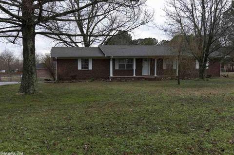 120 Shoemaker Cir, Conway, AR 72032 photo 24
