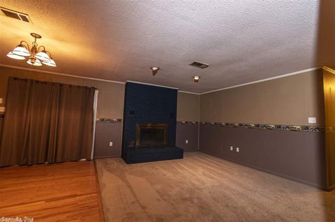 120 Shoemaker Cir, Conway, AR 72032 photo 3