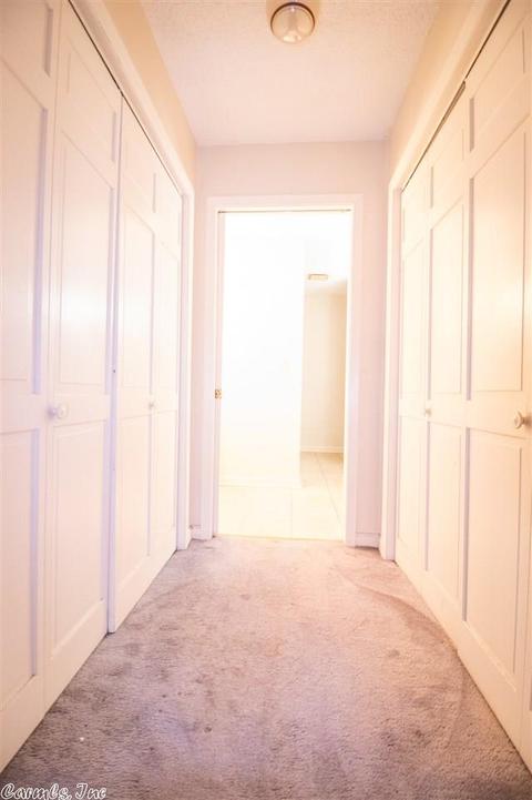 521 Locust Ave, Trumann, AR 72472 photo 19