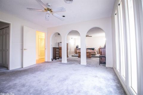 521 Locust Ave, Trumann, AR 72472 photo 18