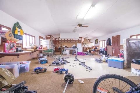 521 Locust Ave, Trumann, AR 72472 photo 24