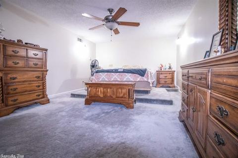 521 Locust Ave, Trumann, AR 72472 photo 16