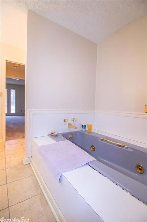 521 Locust Ave, Trumann, AR 72472 photo 22