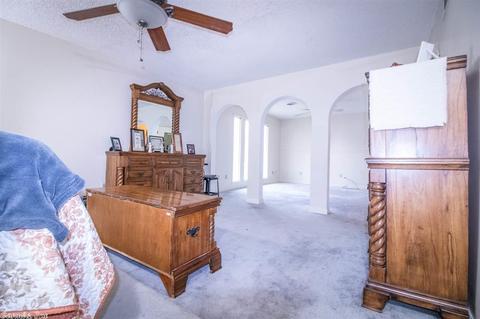 521 Locust Ave, Trumann, AR 72472 photo 17
