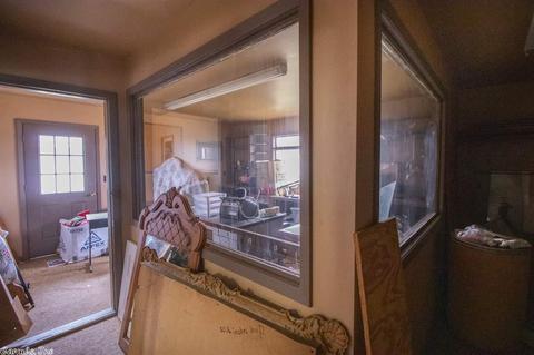 521 Locust Ave, Trumann, AR 72472 photo 25