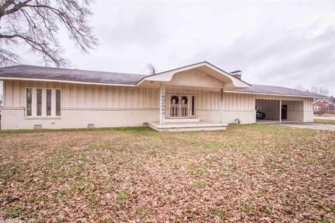 521 Locust Ave, Trumann, AR 72472 photo 1