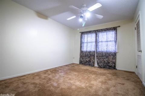 521 Locust Ave, Trumann, AR 72472 photo 15