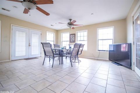 521 Locust Ave, Trumann, AR 72472 photo 8