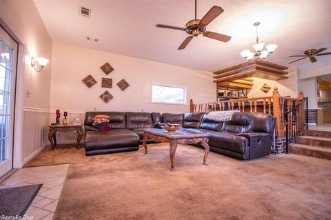 521 Locust Ave, Trumann, AR 72472 photo 7