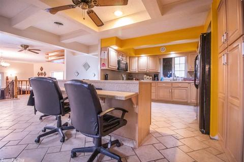 521 Locust Ave, Trumann, AR 72472 photo 12