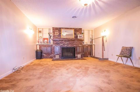 521 Locust Ave, Trumann, AR 72472 photo 23